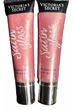 Ягодный блеск для губ Victoria's Secret Satin Gloss 13 г - изображение 5