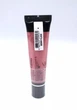 Ягодный блеск для губ Victoria's Secret Satin Gloss 13 г - изображение 6