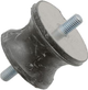Подушка КПП BMW 3 (E36/E46)/ 5 (E34/E39)/ 7 (E32/E38) "91-"04 LEMFÖRDER 1046301 Lemforder (1046301) - зображення 1