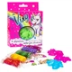 Набор для творчества "Vixy" 71841 (укр.) - изображение 3