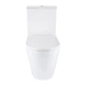 Унітаз-компакт MIXXUS BEVEL-0404-T3 660х360х800mm система змиву TORNADO 3.0 (MI6726) - зображення 11