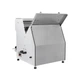 Хліборізка промисловаLINKRICH CG-31D - зображення 4