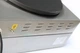 Блинница двойная LINKRICH LR-DE-2 - изображение 7