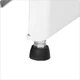 Хліборізка промисловаLINKRICH CG-31D - зображення 11
