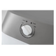 Водонагреватель Haier ES10V-Q1 - изображение 3