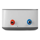 Водонагреватель Haier ES10V-Q1 - изображение 4