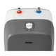 Водонагрівач Haier ES10V-Q2 - зображення 7