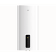 Водонагреватель Haier ES80V-F7 с Wi-Fi управлением - изображение 1