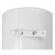 Водонагреватель Haier ES100V-A3 (UA) - изображение 7