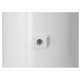 Водонагреватель Haier ES100V-A3 (UA) - изображение 8
