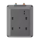 Водонагреватель Haier ES15V-Q2 - изображение 6