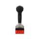 Аккумуляторный ударная дрель CROWN CT21075HMX - изображение 4