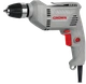 Безударная дрель CROWN CT10179C - изображение 1