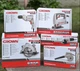 Безударная дрель CROWN CT10179C - изображение 2
