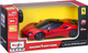 Samochód zdalnie sterowany Maisto Ferrari SF90 Stradale 1:24 (90159815327/090159815327) - obraz 1