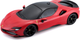 Samochód zdalnie sterowany Maisto Ferrari SF90 Stradale 1:24 (90159815327/090159815327) - obraz 5