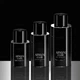 Giorgio Armani Armani Code туалетна вода для чоловіків - зображення 5
