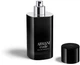 Giorgio Armani Armani Code туалетна вода для чоловіків - зображення 3