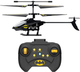 Helikopter zdalnie sterowany Bladez Batman (5060158856565) - obraz 6