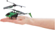 Helikopter zdalnie sterowany Revell Control Streak Glow in the dark! (4009803238296) - obraz 7