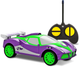 Auto zdalnie sterowane Bladez Joker Racer 1:28 (5060158857227) - obraz 6