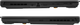 Ноутбук ASUS TUF Gaming A15 FA507NVR-LP003 (90NR0JK5-M007E0) Mecha Gray / 15.6" IPS Full HD 144 Гц / AMD Ryzen 7 7435HS / RAM 16 ГБ / SSD 512 ГБ / nVidia GeForce RTX 4060, 8 ГБ - зображення 7