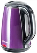 Електрочайник Zelba PK-181.51 Purple - зображення 3
