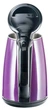Електрочайник Zelba PK-181.51 Purple - зображення 4