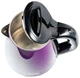 Електрочайник Zelba PK-181.51 Purple - зображення 7