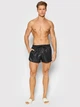 Шорти пляжні Karl Lagerfeld KL21MBS08 XL Black (8052283338303) - зображення 3