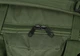 Тактический Рюкзак-Сумка 2в1 Mil-Tec Combat Duffle Bag Tap 98л 85 x 34 x 29 см Олива 13846001 - изображение 6