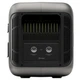 Зарядна станція Allpowers R1500 1800W 1152Wh - зображення 4