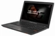 Ноутбук 15.6" ASUS ROG Strix (GL553VD-DM067T) Gaming Intel Core i7-7700HQ RAM 8GB SSD 128GB + HDD 1TB GeForce GTX 1050 Win11 (UKR) - изображение 4