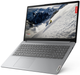 Ноутбук 15.6" Lenovo IdeaPad 1 15AMN7 AMD Ryzen 3 7320U RAM 8GB SSD 256GB 10час батарея Win11 (UKR) Б/В - изображение 5