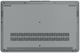 Ноутбук 15.6" Lenovo IdeaPad 1 15AMN7 AMD Ryzen 3 7320U RAM 8GB SSD 256GB 10час батарея Win11 (UKR) Б/В - изображение 7