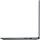 Ноутбук 15.6" Lenovo IdeaPad 1 15AMN7 AMD Ryzen 3 7320U RAM 8GB SSD 256GB 10час батарея Win11 (UKR) Б/В - изображение 9