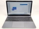 Ноутбук 15.6" Teclast F15 Plus Intel Celeron N4120 RAM 8GB SSD 256GB Win11 Металлический корпус (UKR) Б/В - изображение 5