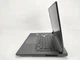 Ноутбук 15.6" ASUS ROG STRIX G15 AMD Ryzen 9 6900HX RAM 16GB SSD 1TB GeForce RTX 3060 12год батарея Win11 (UKR) Б/В - зображення 10