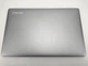 Ноутбук 15.6" Teclast F15 Plus Intel Celeron N4120 RAM 8GB SSD 256GB Win11 Металлический корпус (UKR) Б/В - изображение 9