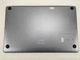 Ноутбук 15.6" Teclast F15 Plus Intel Celeron N4120 RAM 8GB SSD 256GB Win11 Металлический корпус (UKR) Б/В - изображение 10