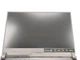 Ноутбук 15.6" ASUS ROG STRIX G15 AMD Ryzen 9 6900HX RAM 16GB SSD 1TB GeForce RTX 3060 12год батарея Win11 (UKR) Б/В - зображення 14