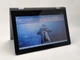 Ноутбук 11.6" Lenovo Yoga 310-11IAP Intel Celeron N3350 RAM 4GB eMMC 64GB Win11 (UKR) Б/В - изображение 8