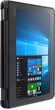Ноутбук 11.6" Lenovo N23 Intel Celeron N3060 RAM 2GB eMMC 32GB Windows 10 (UKR) - изображение 7