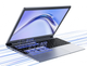 Ноутбук 15.6" SGIN X15-N Intel Celeron N5095 RAM 12GB SSD 512GB Windows 11 (UKR) Б/В - изображение 2
