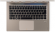 Ноутбук 13.9" Lenovo Yoga 910-13IKB Intel Core i7 RAM 16GB SSD 512GB 15год батарея Win11 (UKR) - зображення 3