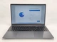 Ноутбук 15.6" SGIN X15-N Intel Celeron N5095 RAM 12GB SSD 512GB Windows 11 (UKR) Б/В - изображение 5