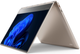 Ноутбук 13.9" Lenovo Yoga 910-13IKB Intel Core i7 RAM 16GB SSD 512GB 15год батарея Win11 (UKR) - зображення 5