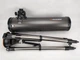 Телескоп Celestron NexStar 130 SLT Б/В - изображение 8