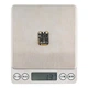 Приймач RadioMaster RP4TD 2.4G ELRS Dual TCXO - зображення 5