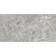Самоклеящаяся стеновая PET плитка Sticker Wall 600*300*2mm (D) SW-00002334 - изображение 1